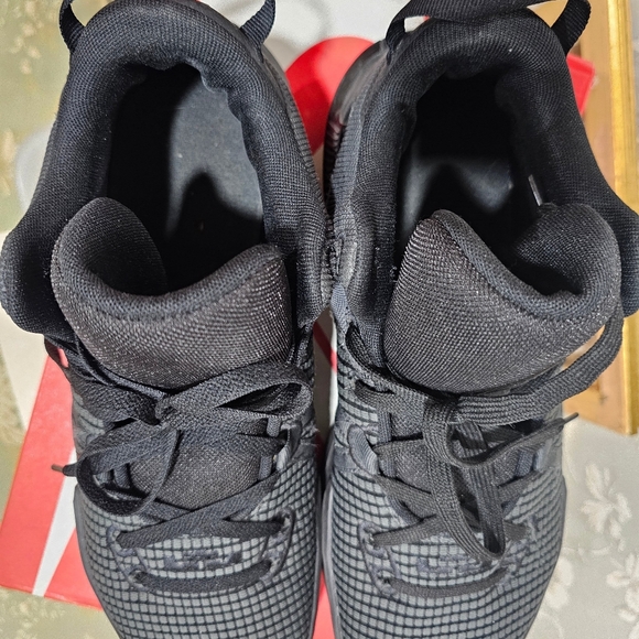 Nike LeBron Witness 7 Sneakers Men size 13 - Picture 7 of 7